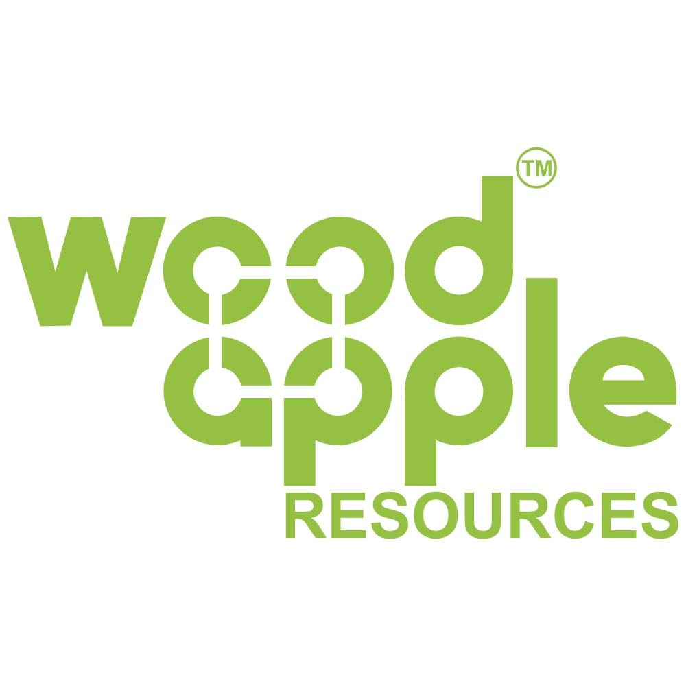 WOODAPPLE RESOURCES PVT LTD